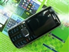 诺基亚6220c