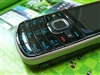 诺基亚6220c