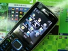 诺基亚6220c