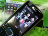 诺基亚6220c
