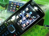 诺基亚6220c