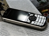 诺基亚6220c