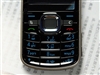 诺基亚6220c