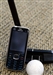 诺基亚6220c