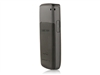 三星B108