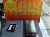 LG KW838