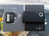 LG KW838