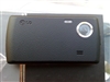 LG KW838
