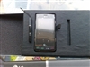 LG KW838