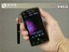 LG KW838