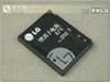 LG KW838