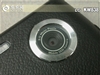 LG KW838