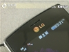LG KW838
