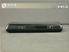 LG KW838