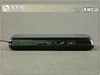 LG KW838