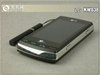 LG KW838