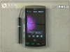 LG KW838