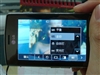 LG KW838
