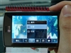 LG KW838