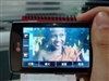 LG KW838