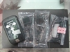 宏达(HTC)XV6900