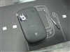宏达(HTC)XV6900
