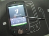 宏达(HTC)XV6900