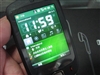宏达(HTC)XV6900