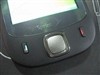 宏达(HTC)XV6900