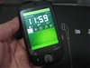 宏达(HTC)XV6900