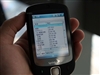宏达(HTC)XV6900