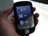 宏达(HTC)XV6900