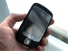 宏达(HTC)XV6900