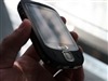 宏达(HTC)XV6900
