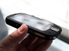 宏达(HTC)XV6900