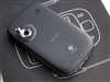 宏达(HTC)XV6900