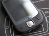 宏达(HTC)XV6900