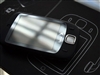 宏达(HTC)XV6900