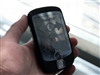 宏达(HTC)XV6900