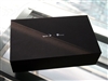 宏达(HTC)XV6900
