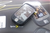 宏达(HTC)XV6900
