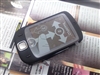 宏达(HTC)XV6900