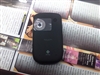 宏达(HTC)XV6900