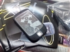 宏达(HTC)XV6900