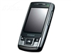 CoolPAD 7360