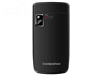 CoolPAD 7360