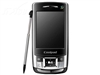 CoolPAD 7360