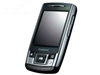 CoolPAD 7360