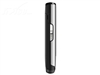 CoolPAD 7360