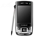 CoolPAD 7360